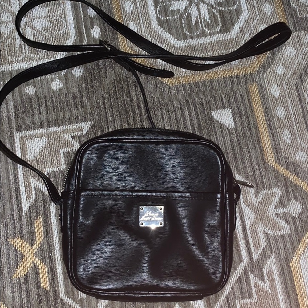 Ralph Lauren Cross body